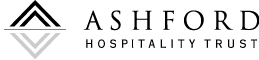 ASHFORD HOSPITAL LOGO